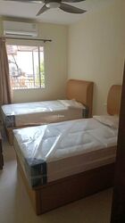 Little India Conservation Area (D8), Apartment #458352731